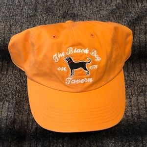 The Black Dog Hats for Women - Poshmark